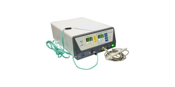 elektrokoter ünitesi