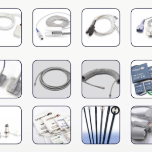 Tüm Aksesuar & Yedek Parçalar