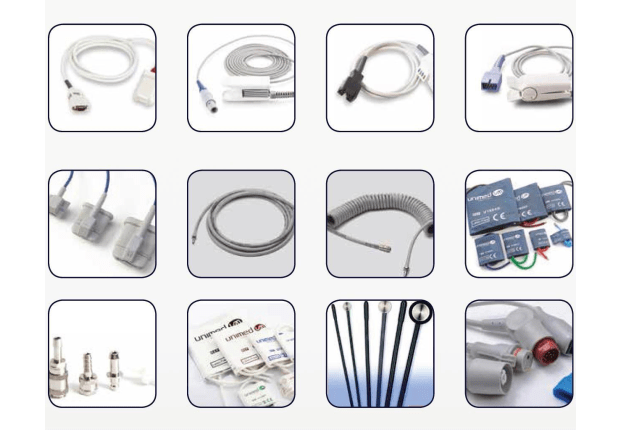 Tüm Aksesuar & Yedek Parçalar