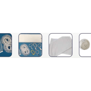 Küvöz Yedek Parça & Aksesuarları