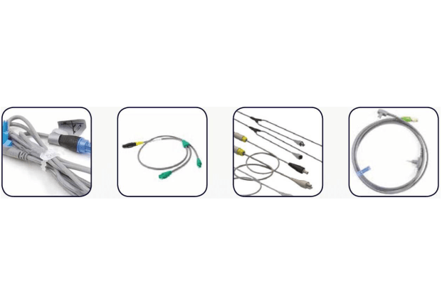 Nemlendirici Aksesuarları