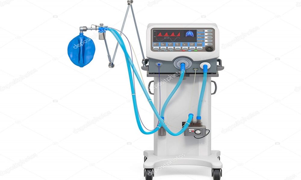 ventilatör cihazları